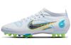 Vapor 14 Pro AG 'Светло-серый Сине-зеленый' DJ2845-054