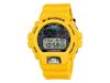 Casio G-SHOCK DW-6900TR-9JR Серия 6900 Лимитированные часы к 30-летию НОВЫЕ