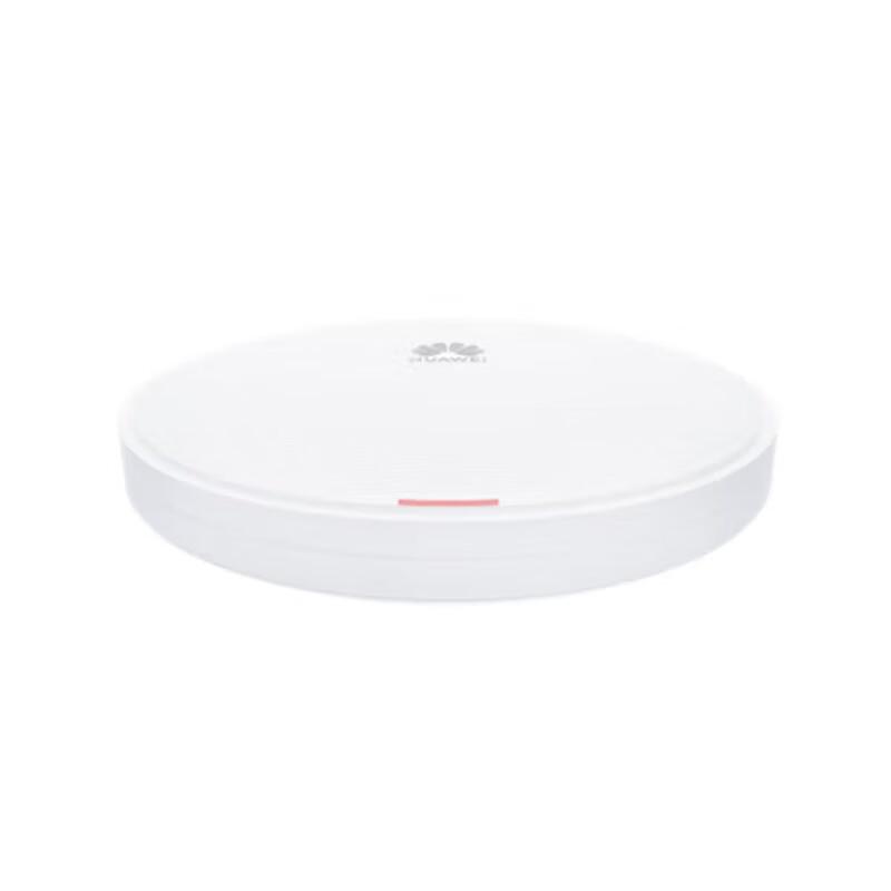 Huawei AirEngine5761S-21 Enterprise Wi-Fi 6 Router