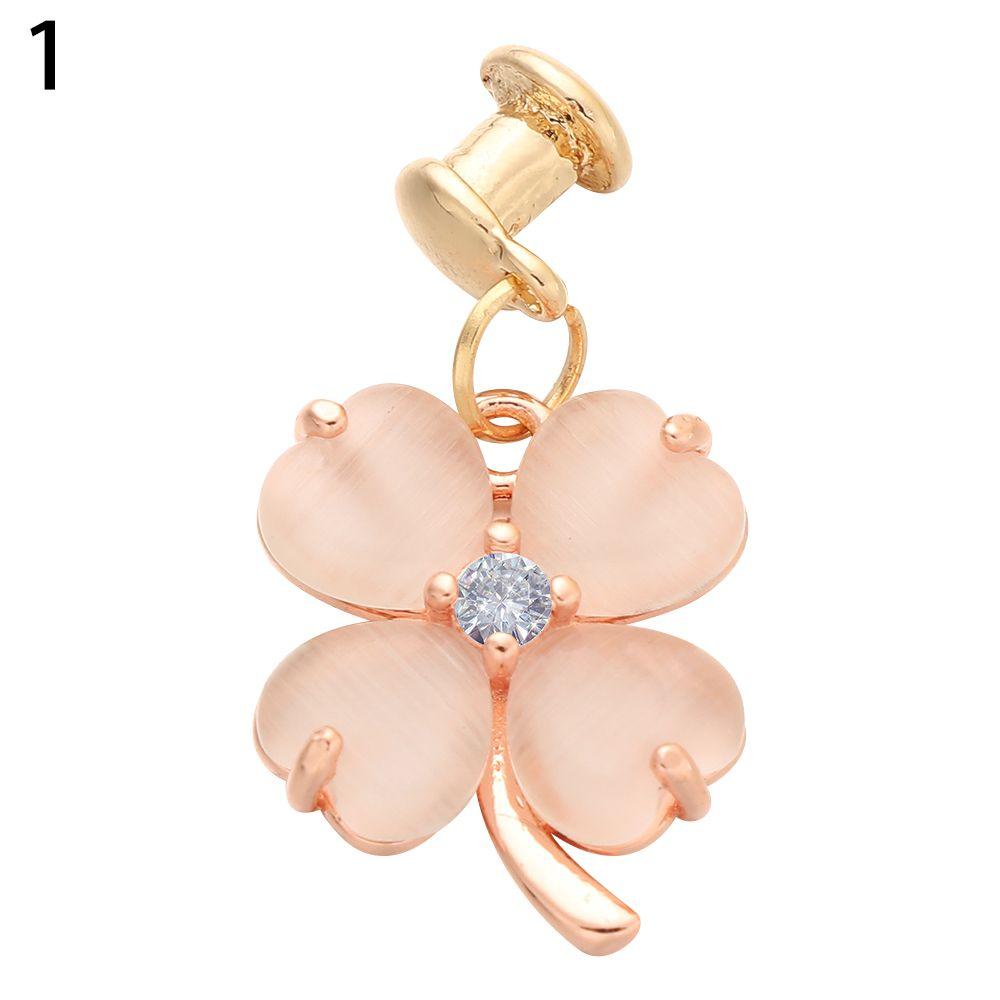 Для Apple Watch силиконовый браслет подвески ремешок для часов орнамент ремешок для часов декоративные ногти