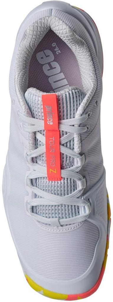 Теннисные туфли DPSZC17 см [Prince] 24,5