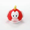 Sanei Boeki Super Mario ALL STAR COLLECTION Pukupuku (S) Ш13,5 x Г16,5 x В13см Плюшевый AC30