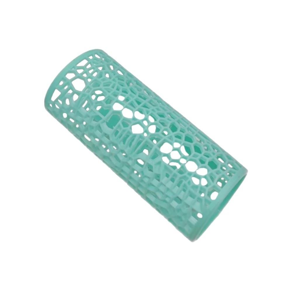 Fish Tank Decoration Fish Tank Tunnel Toys Shrimp Breeding Protector  for Betta Guppies