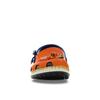 Crocs Dragon Ball Z X Classic Clog Son Goku Unisex Sneakers Orange Multi 210826-90H