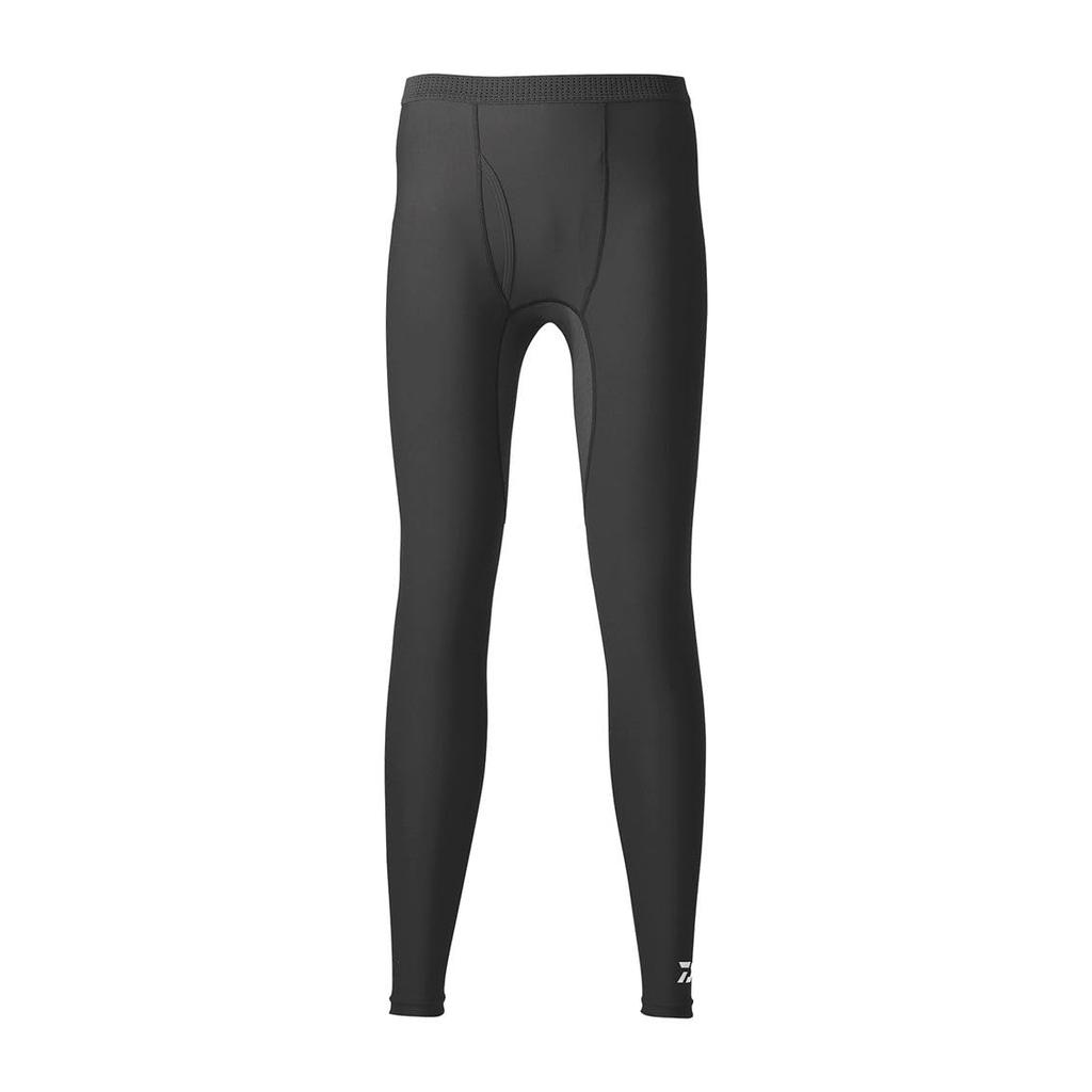 Daiwa Undertights Charcoal M DU-6021P
