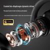 SANAG Z22SPromax Wireless Open-Ear Sport Bluetooth Earphones