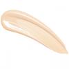 Nars  Finland   Natural Radiant Longwear Cushion Foundation Spf50  Refill  