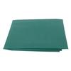 Patient Transfer Nylon Mat Body Aid Lifting Turning Displacement Mat Sheet for Elderly and Disabler