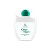 Ramsons - ONCE MORE Eau De Parfum | 40 ML | Perfume For Men | TN - Bergamot, Peach | MN - Mimosa, Vanilla Flower, Jasmine | BN - Leather, Vanilla