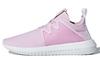 Женские Tubular Viral 2 'Aero Pink' Женские CQ3011