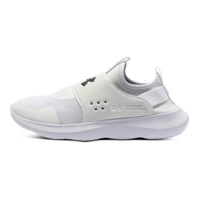 Кроссовки Runplay 'White' 3024870-106