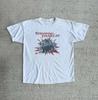 Strapping Young Lad Band Put it in Gear Shirt Classic White Unisex S-5XL 1V0072