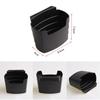 Fry Holder for Car Vehicle-mounted Water Cup French Fries and Dip