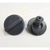 Оригинал 2 шт. Для Santafe Dm Ix35 Tucson Ix I45 Sonata Yf Elantra Sorento Carnival Бардачок Стопор Коробки Oem 845172p000