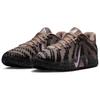 Nike Баскетбольные кроссовки Ja Morant 3 Мужские Коричневый Черный Розовый HF2794-200