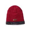 Men's Winter Warm Hat & Accessory Sets