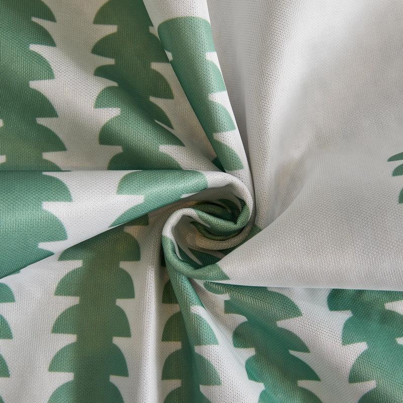 Summer Ice Silk Sofa Cushion Summer Light Luxury High-End Non-Slip New Leather Mat Seat Cushion Cover Cloth Towel