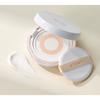 Absolute Urban Shield Sun Cushion-Refill, 2 Pieces