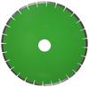 Tarcza Diamentowa T-Granit 400Mm Praxer
