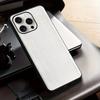 Чехол для телефона: Чехол с узором "гусиная лапка" Тонкий для iPhone 17 16 15 Pro Max 16 15 Plus iPhone Air 16e Защитный чехол от падений
