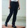 Regatta Womens/Ladies Pro Action Trousers