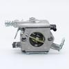 Suitable for Stihl MS210C MS230C MS250C chaaw 021C 02 025C accessory carburetor