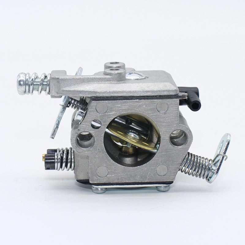 Suitable for Stihl MS210C MS230C MS250C chaaw 021C 02 025C accessory carburetor