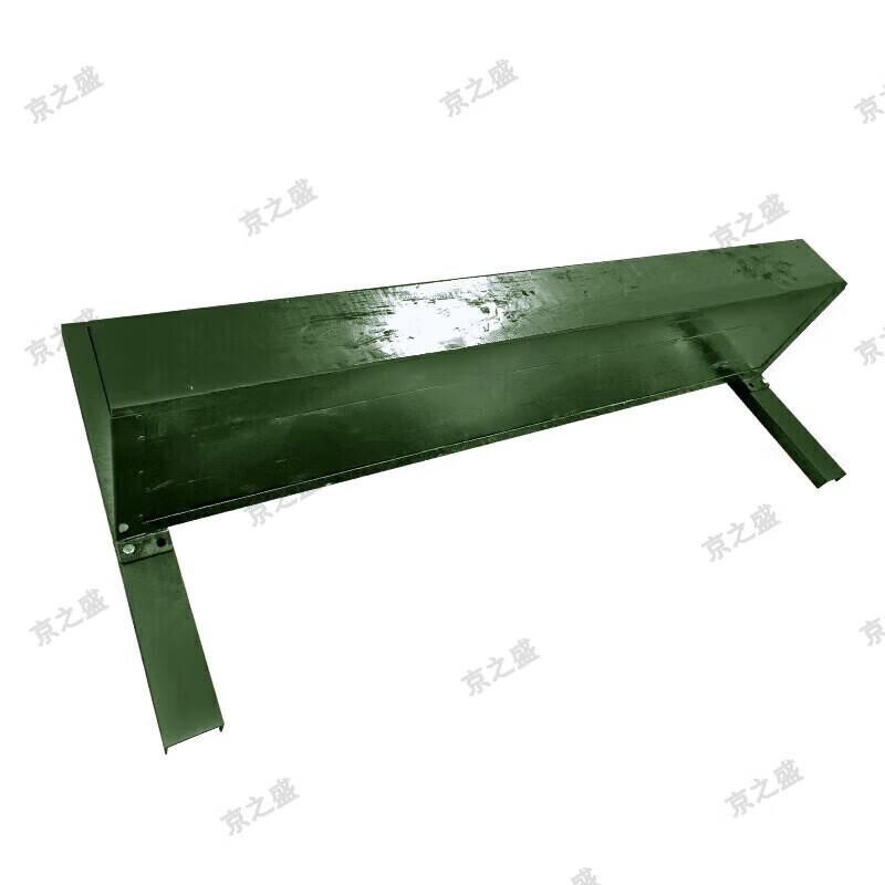 Jingzhisheng Combat & Tactical Training Equipment