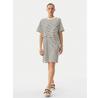 Платье Weekend Max Mara 2515621012650