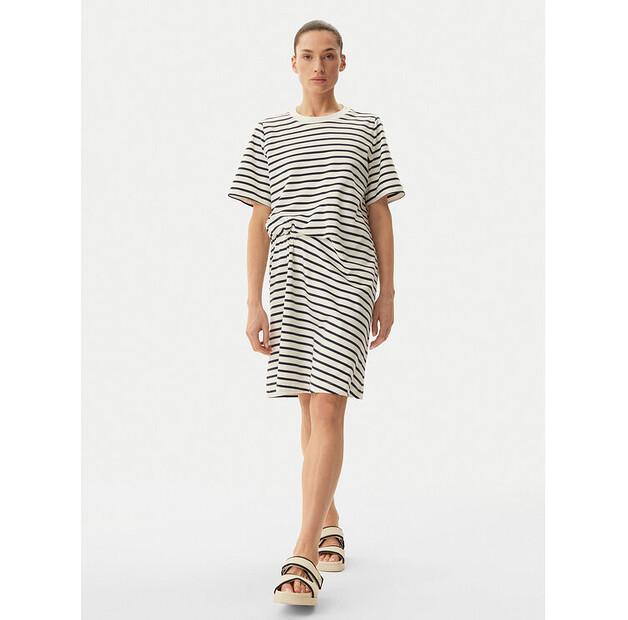 Платье Weekend Max Mara 2515621012650