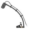 ATM350UL Condenser Microphone Audio-Technica