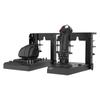 HORI HOTAS Flight Control System Mount для ПК Thunder код товара [Включая зажим] и [Войну]