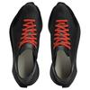 adidas Y-3 S-Gendo Run Черный Племенной Оранжевый Унисекс Кроссовки JR4187