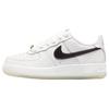 Air Force 1 Low '07 Издание к 40-летию Происхождение из Бронкса GS DX2309-100