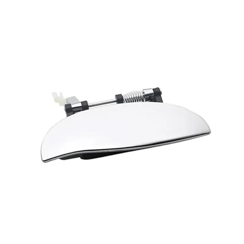 НАРУЖНАЯ РУЧКА ДВЕРИ Подходит для HYUNDAI ATOS 1997-2005 82650-02100 82660-02100 83650-02100 83660-02100
