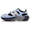 WRPD Runner Light Chrome Blue Unisex Sneakers Phantom UWRPDFSB