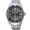 PROSPEX Automatic SPB143J1 70 Hours Reserve Men Watch