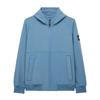 Weekend Offender Mens Sulta Woven Softshell Bomber Jacket