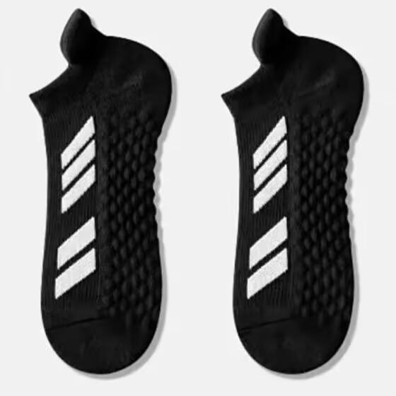 Мужские летние дышащие тонкие спортивные носки - короткие, высококачественные дезодорирующие носки для студентов и подростков