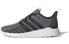 Questar Flow 'Core Black' EG3192