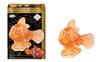 Crystal Gallery Немо 34 предмета