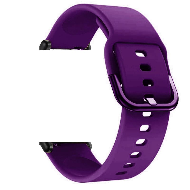 Ремешок для Xiaomi Watch S4 S3 S2 S1 pro браслет для Xiaomi Watch 2 PRO сменный ремешок браслет aa