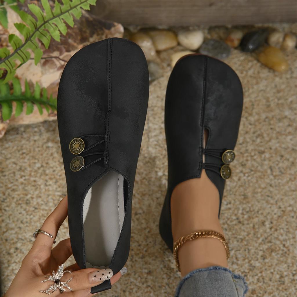 Женские кроссовки мягкие и удобные для ходьбы легкие нескользящие кроссовки женские новые весенне-осенние плоские мокасины обувь для женщин