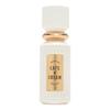 Fragrance World Cafe N'Cream Eau de Parfum 100ml