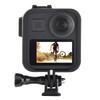 Портативный защитный рамный чехол для экшн-камеры для GOPRO MAX