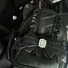 Школьная сумка с кошачьими ушками из кружева Япония Ita Mochila Милая Большая Вместимость Mochilas Банты Женские сумки Студенческий рюкзак