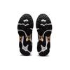 ASICS Gel-Preleus 'Black Pure Gold' Men's 1201A084-001