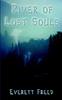 Книга River of Lost Souls