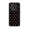 Luxury Cover For Xiaomi Poco X7 Case PocoX7 5G Cover Soft TPU Silicon Bumper Protective Phone Case For Xiaomi Poco X7 Shell Para