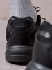 Adidas ECLYPTIX 2000 Повседневные Ретро Папины Кроссовки Мужские - Adidas JI2844